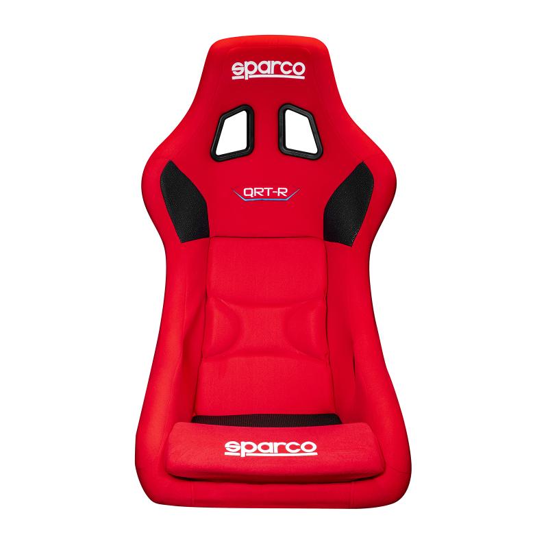 SPARCO 008012RRS