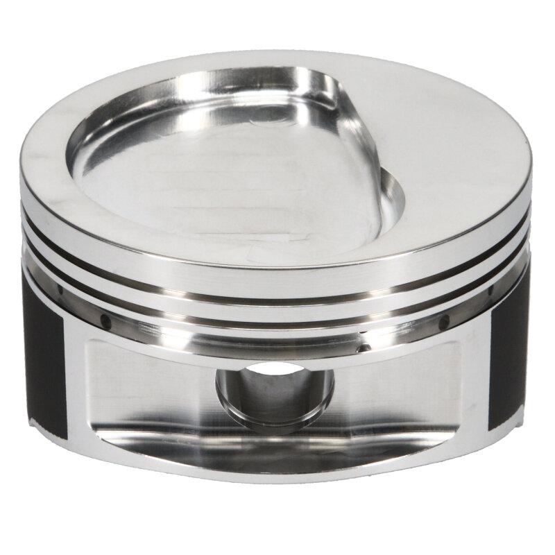 JE Pistons 170880