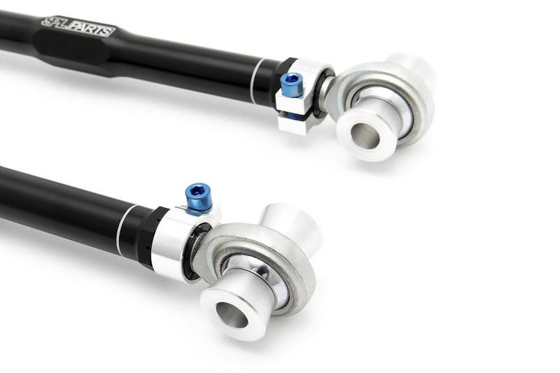 SPL Parts SPL RTA JSN