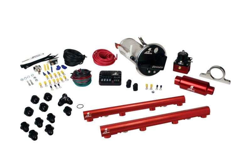 Aeromotive 17327