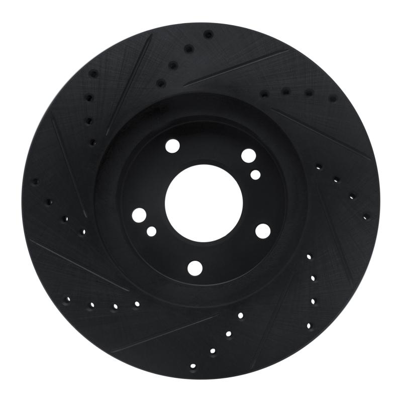 R1 Concepts ECB-68005R