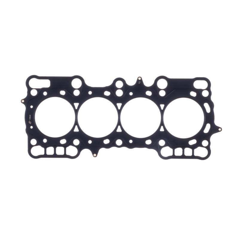 Cometic Gasket C4198-080