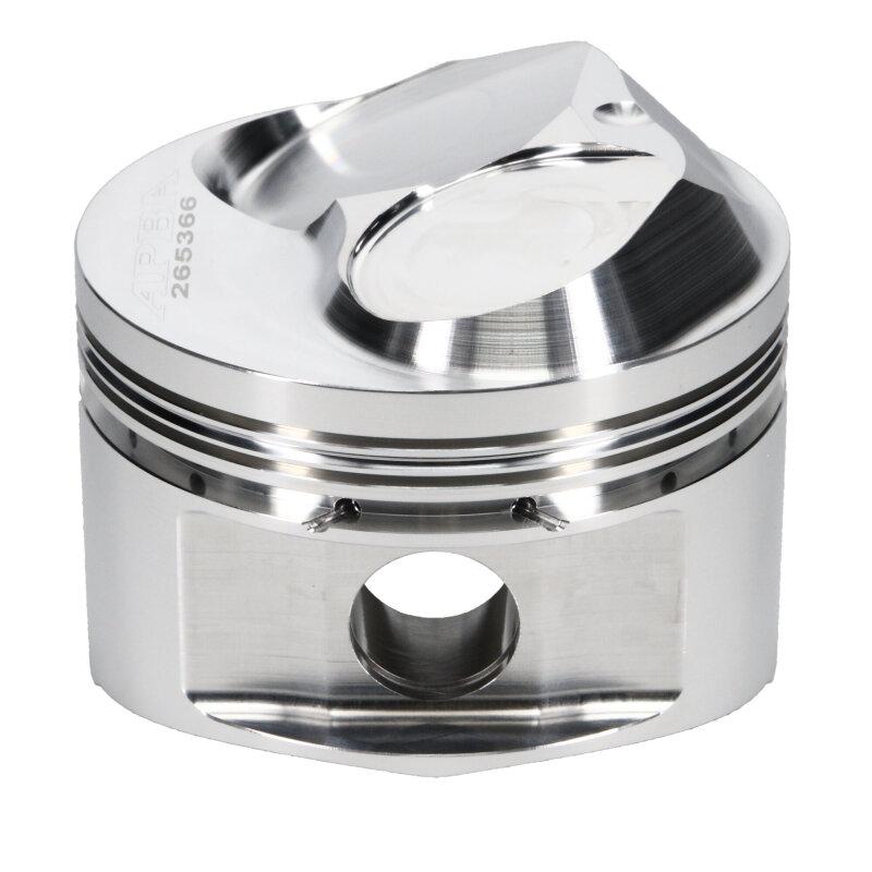 JE Pistons 262808