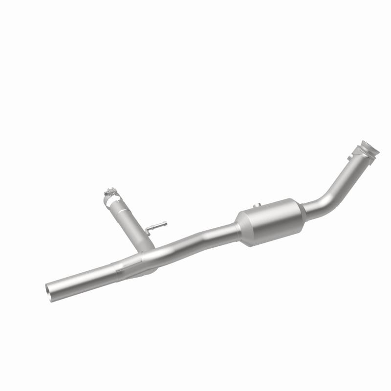 Magnaflow 5451834