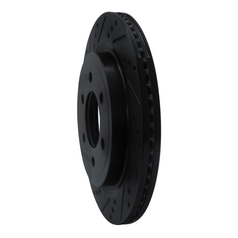 R1 Concepts ECB-54267L