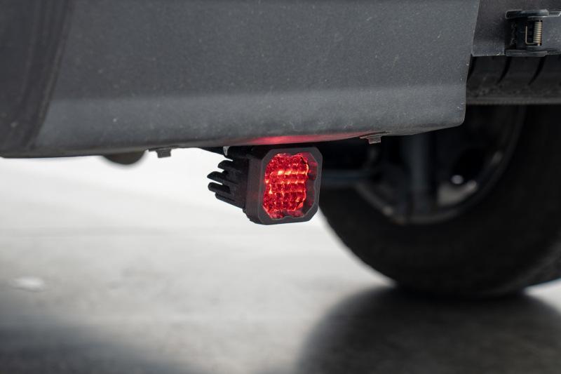 Diode Dynamics DD7755