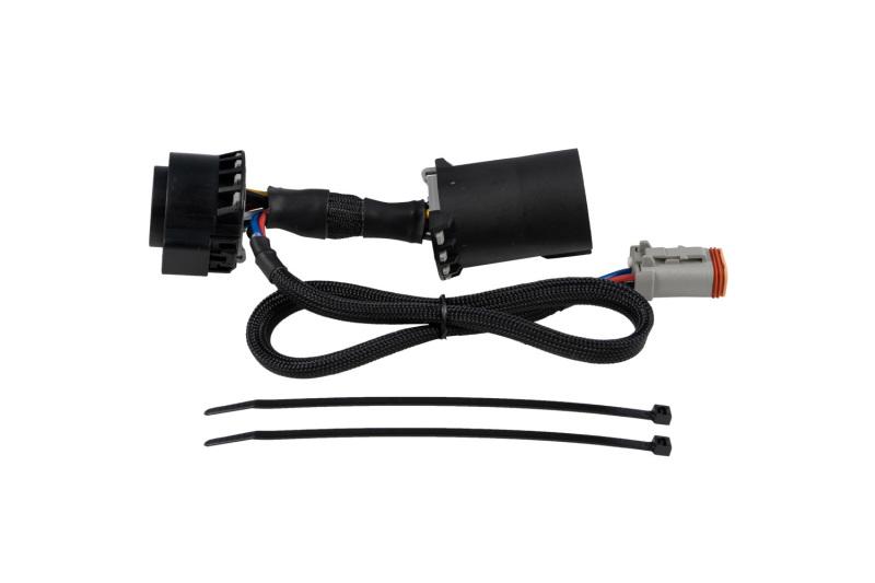 Diode Dynamics DD4145