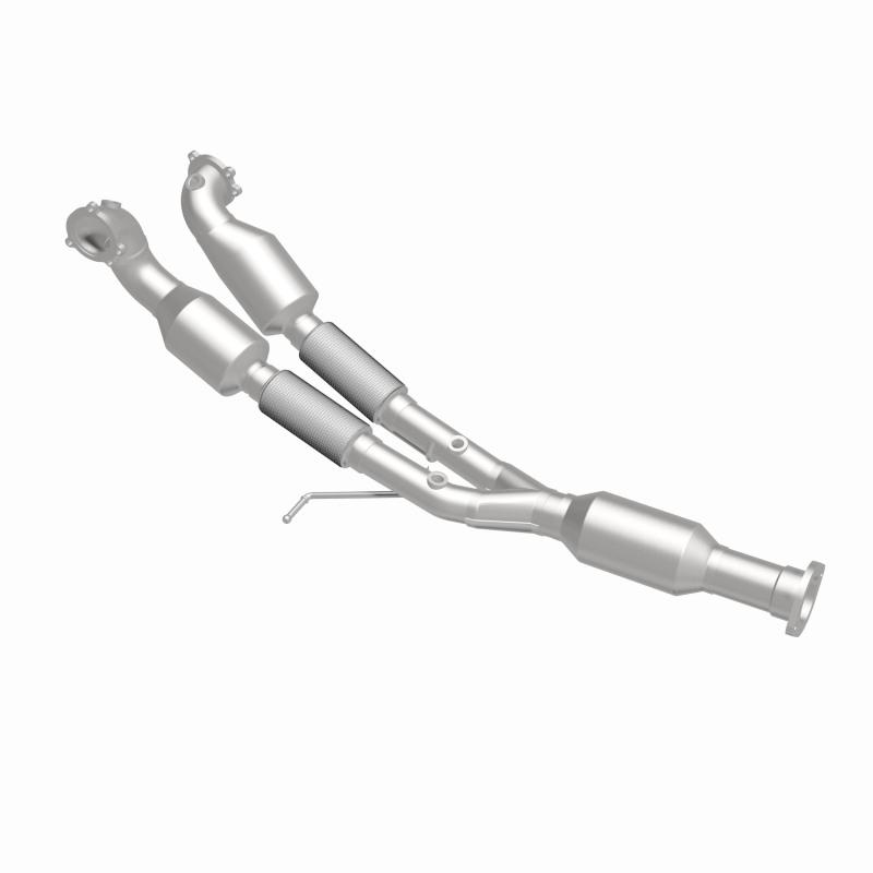 Magnaflow 52160