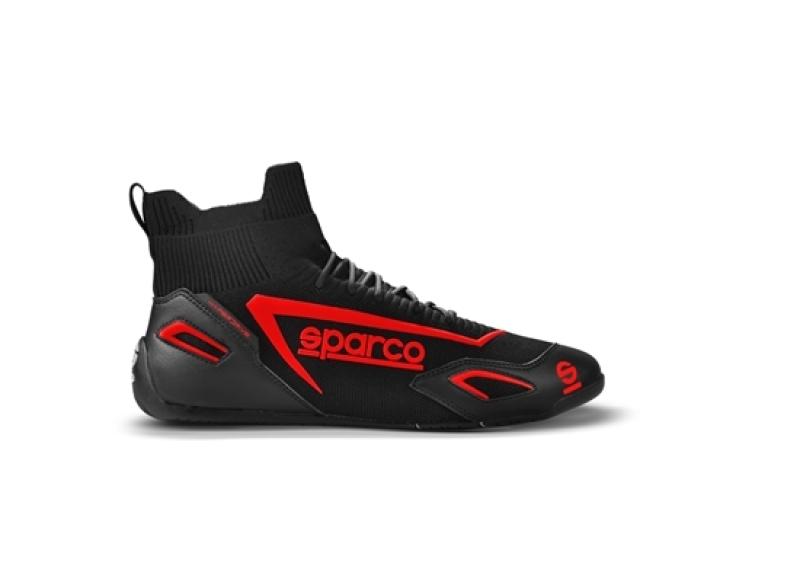 SPARCO 00129346NRRS