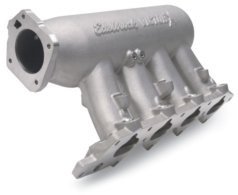Edelbrock 4760