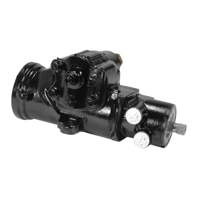 Yukon Gear & Axle ZSG7585