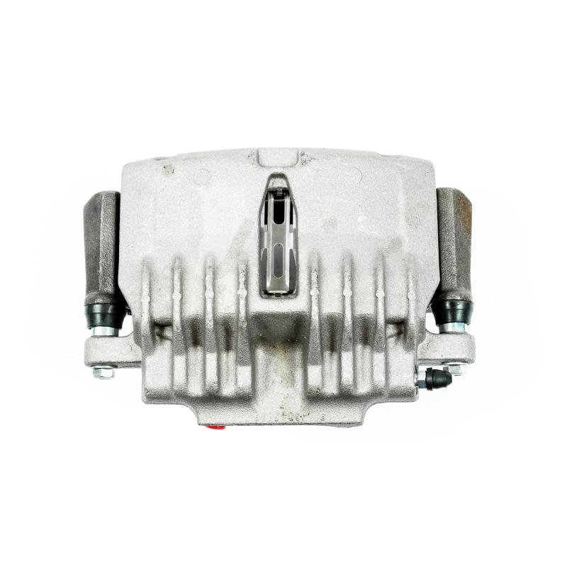 PowerStop L4693
