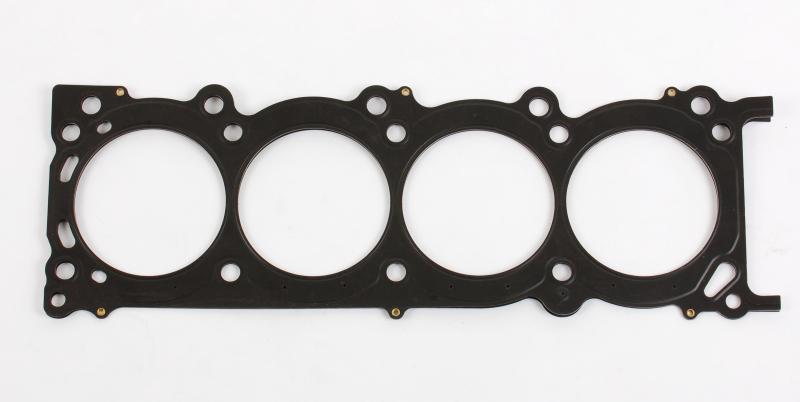Cometic Gasket C4609-040
