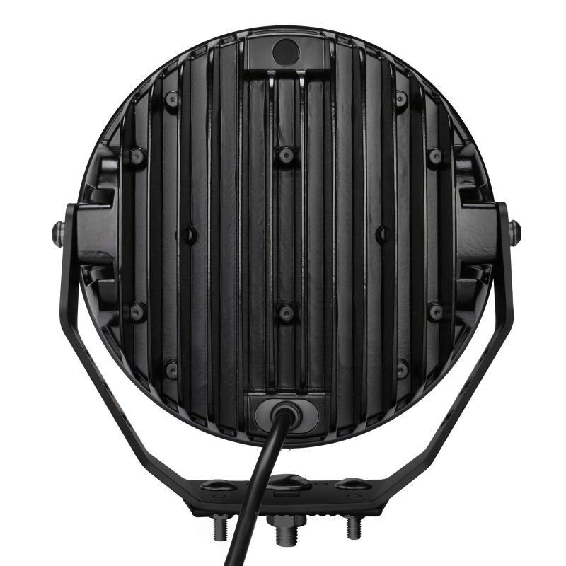 Go Rhino 751700911DRS