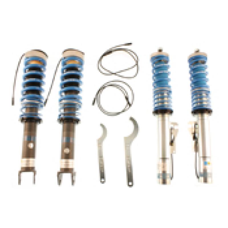 Bilstein 49-115604