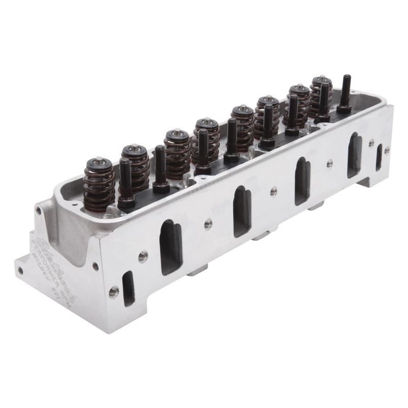 Edelbrock 61385