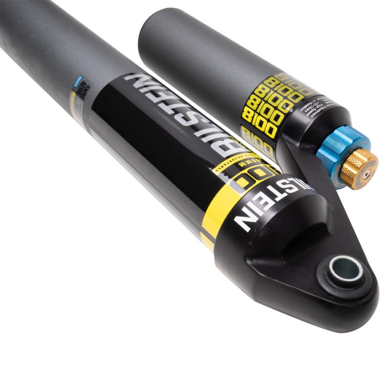 Bilstein 25-331103