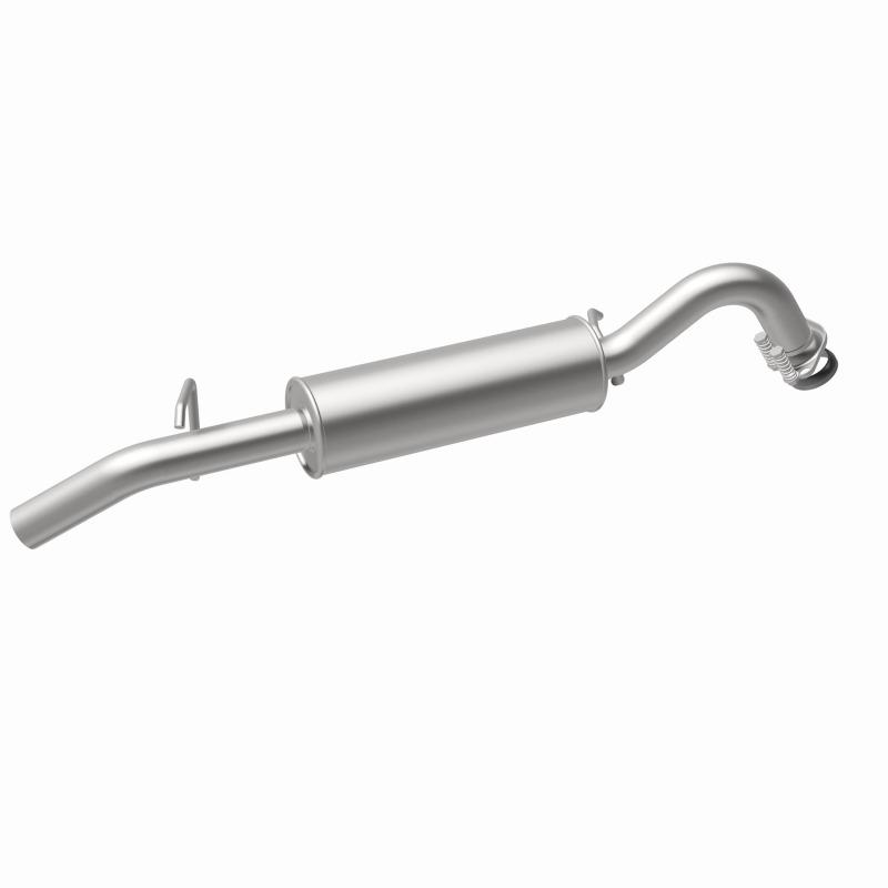 Magnaflow 108-0135