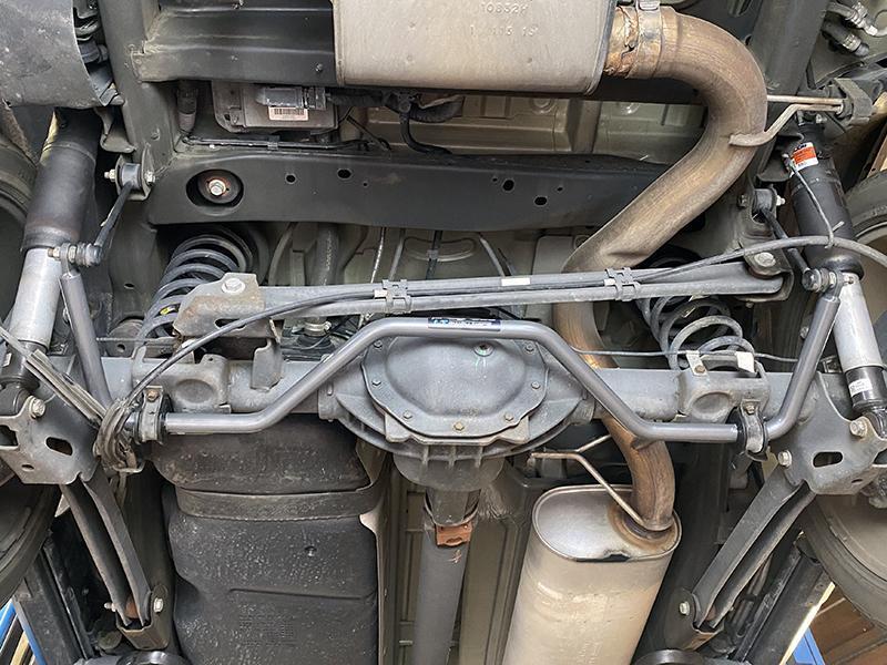 Progress LT 22.0460.000