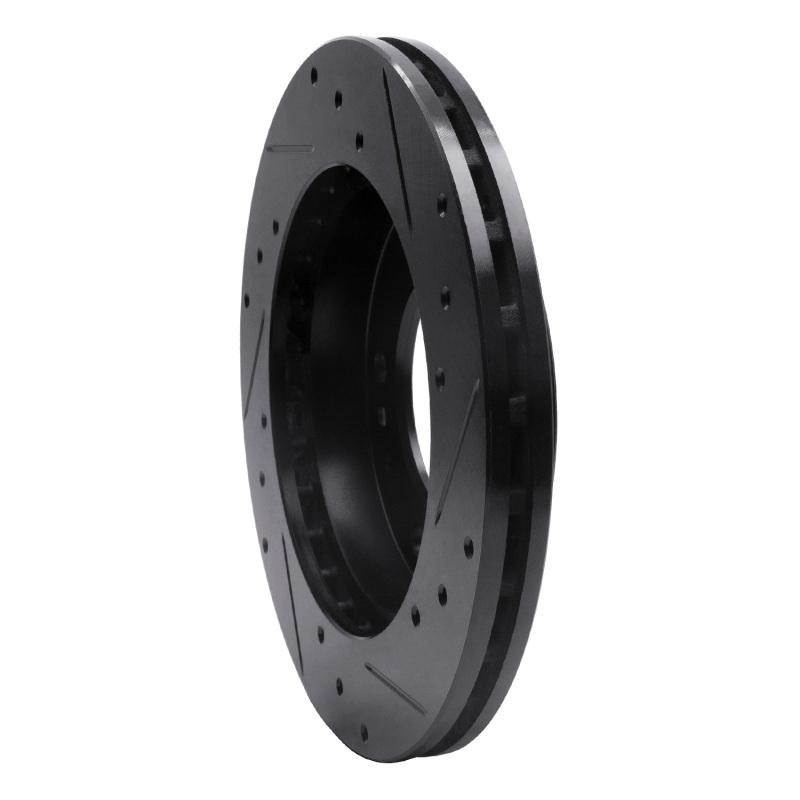 R1 Concepts ECB-21018L