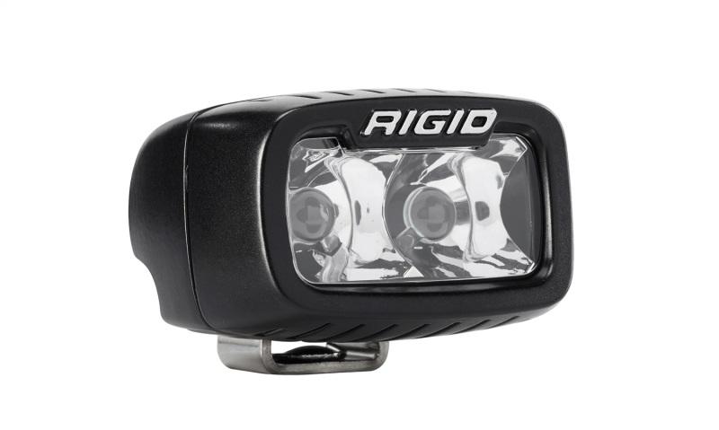 Rigid Industries 902213