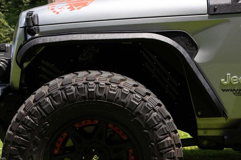 Fishbone Offroad FB33195R