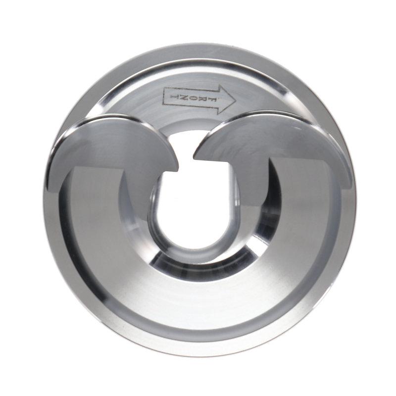 Manley Performance 560275CE-8