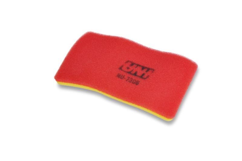 Uni Filter NU-7306
