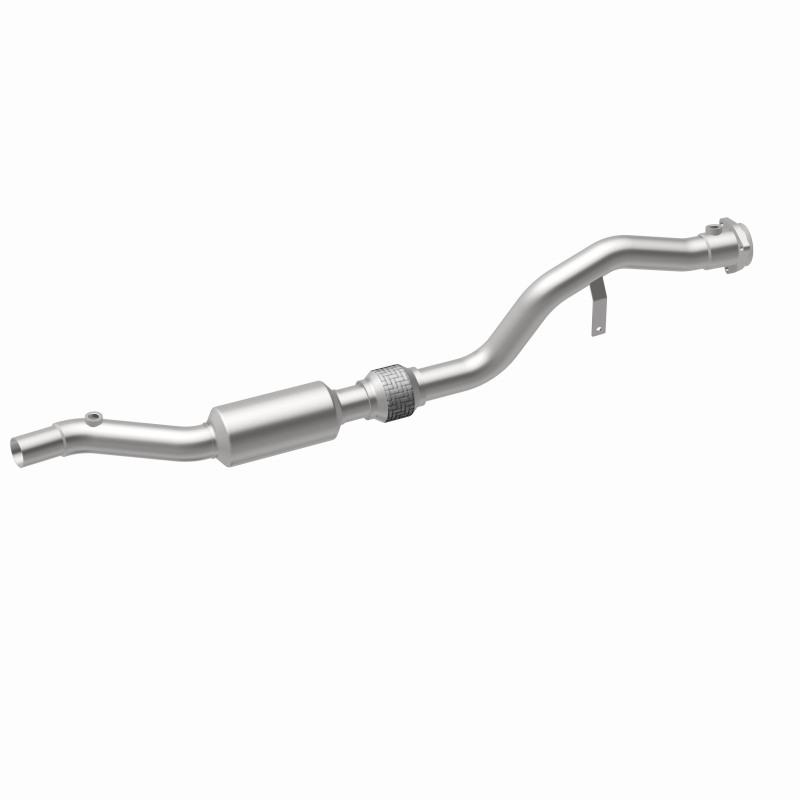 Magnaflow 51664