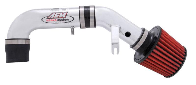 AEM Induction 22-482P
