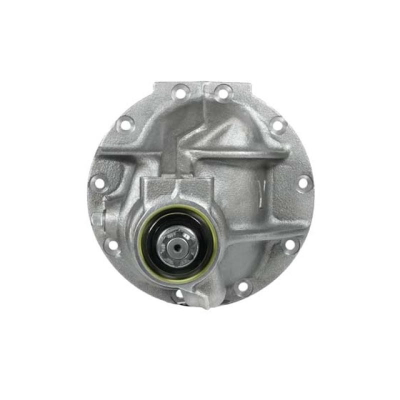 Yukon Gear & Axle YDAC8.89-355P/L