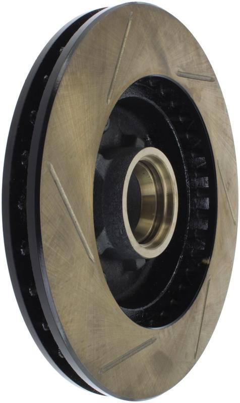 Stoptech 126.62006SL