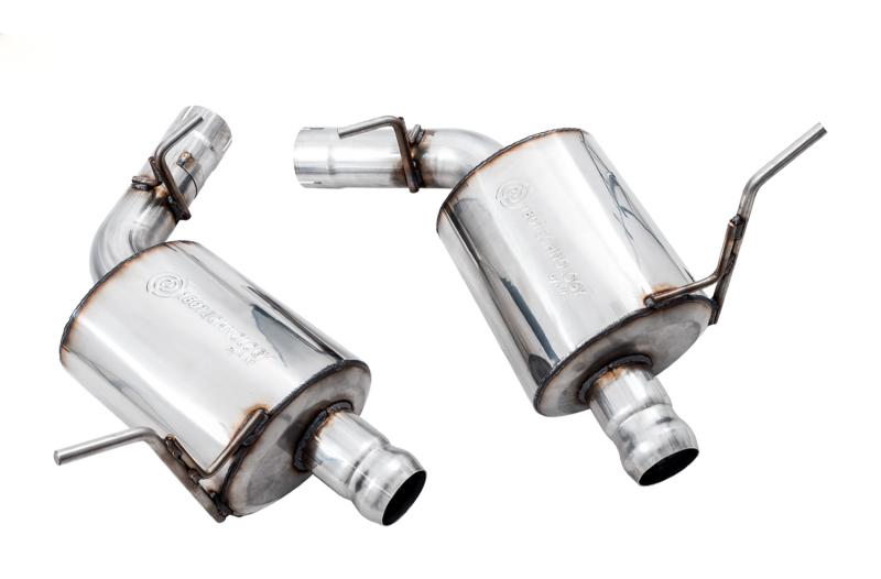 AWE Tuning 3815-31009