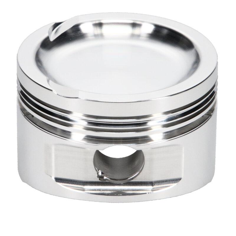 JE Pistons 325564