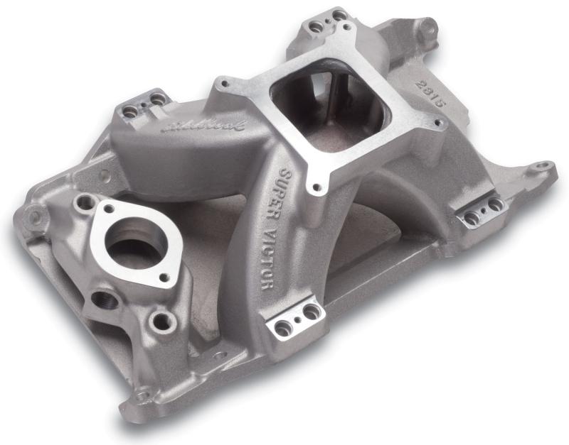Edelbrock 28155
