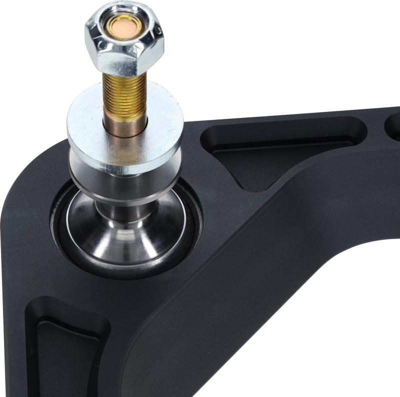 Camburg CAM-310194-GRY