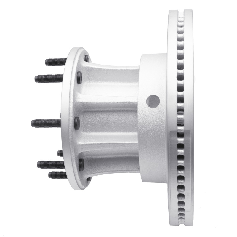 R1 Concepts RRE-54226