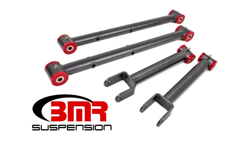 BMR Suspension RSK001H