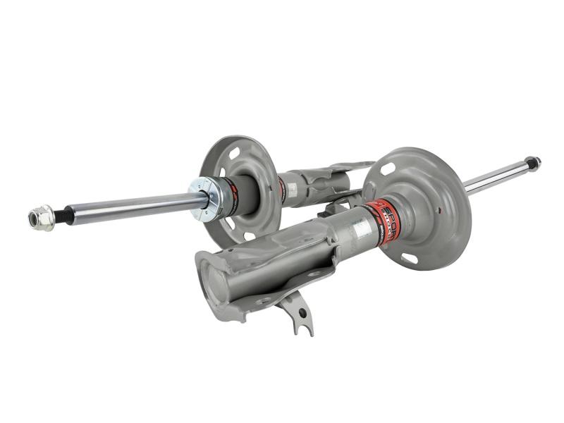 Skunk2 Racing 541-05-1250