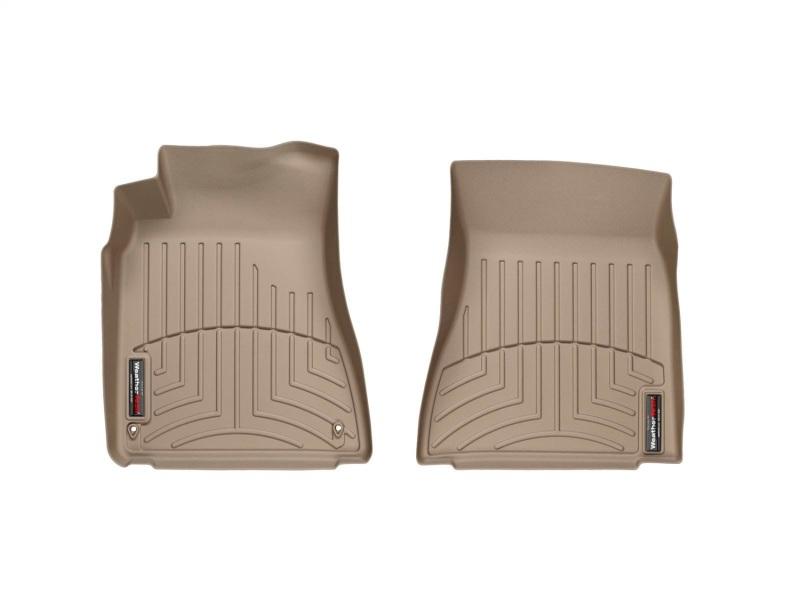 WeatherTech 452031