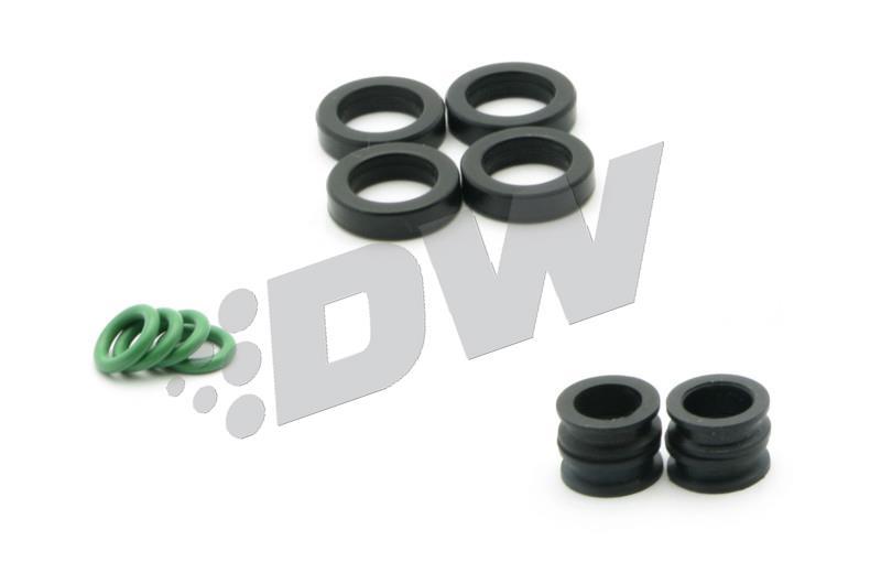 DeatschWerks 17U-09-1000-4