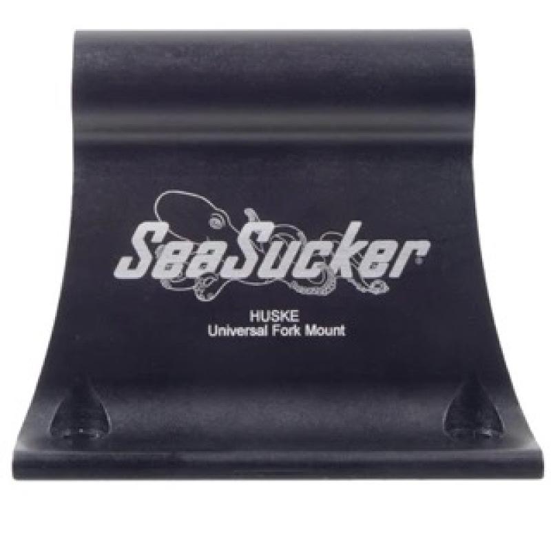 SeaSucker BA1420