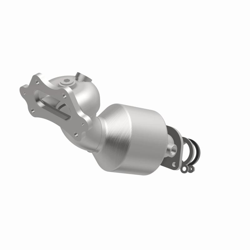 Magnaflow 49735