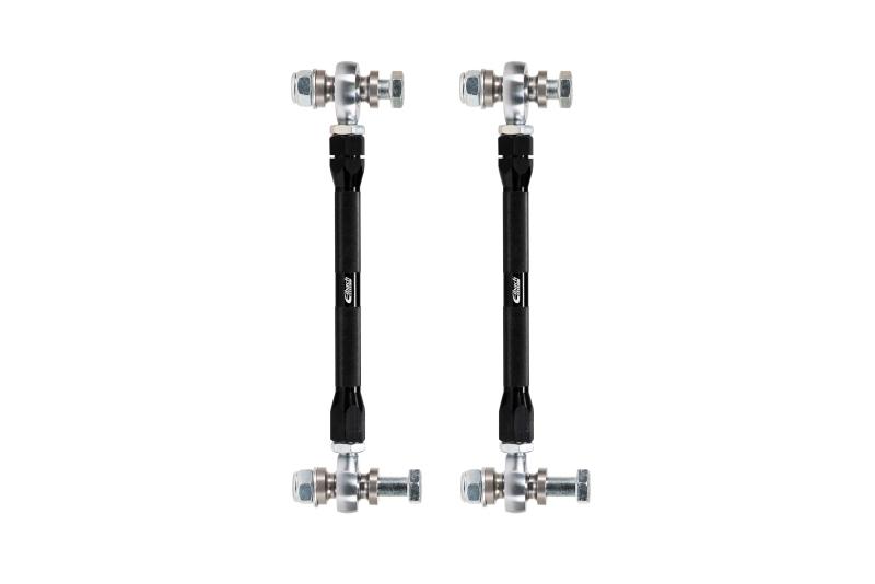 Eibach AK41-82-043-01-20