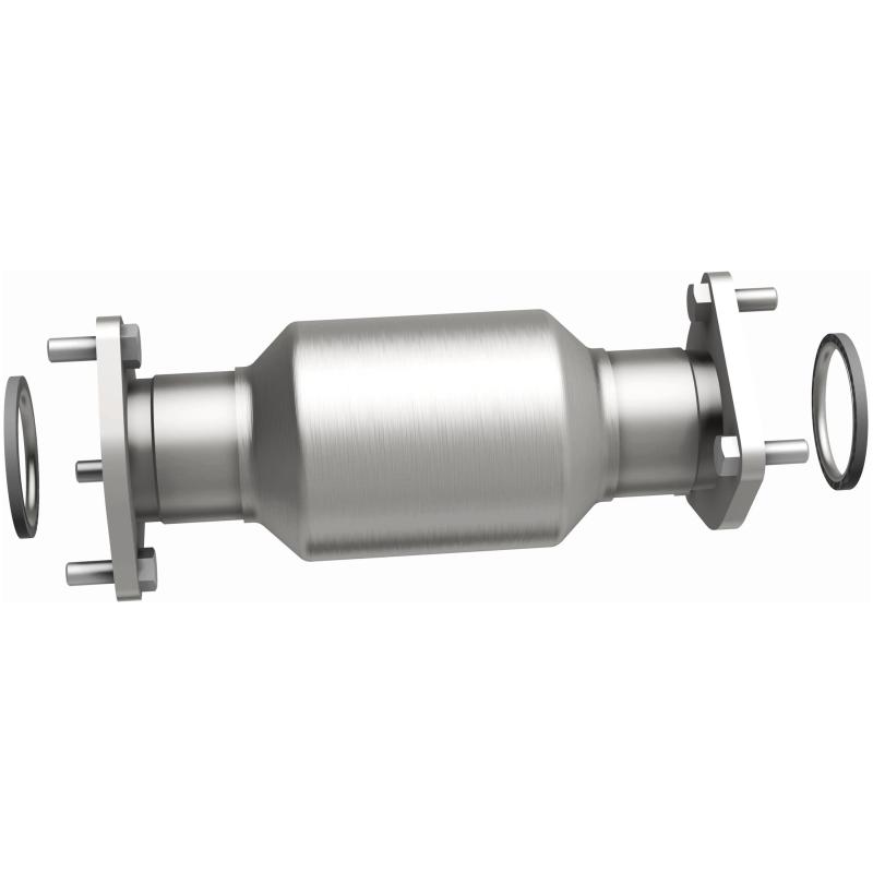 Magnaflow 51413