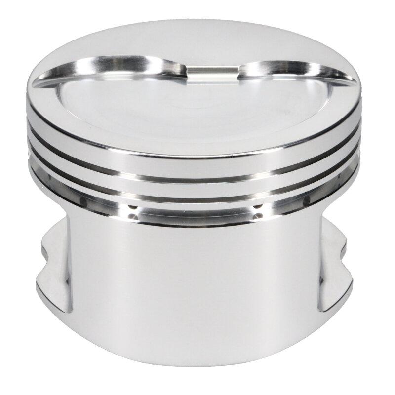 JE Pistons 232456