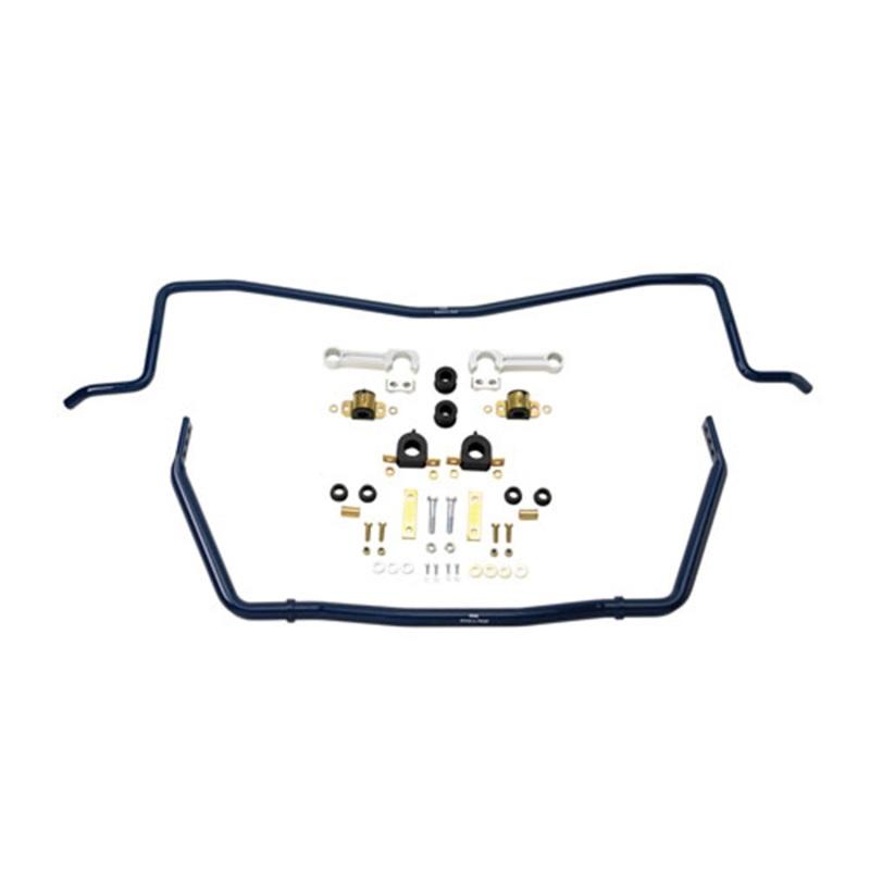 Ford Racing M-5490-A