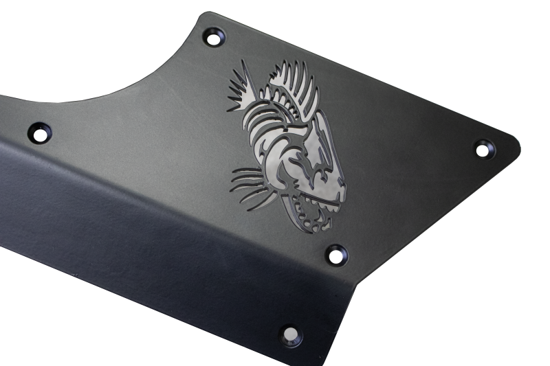 Fishbone Offroad FB23190