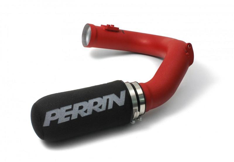 Perrin Performance PSP-INT-355RD