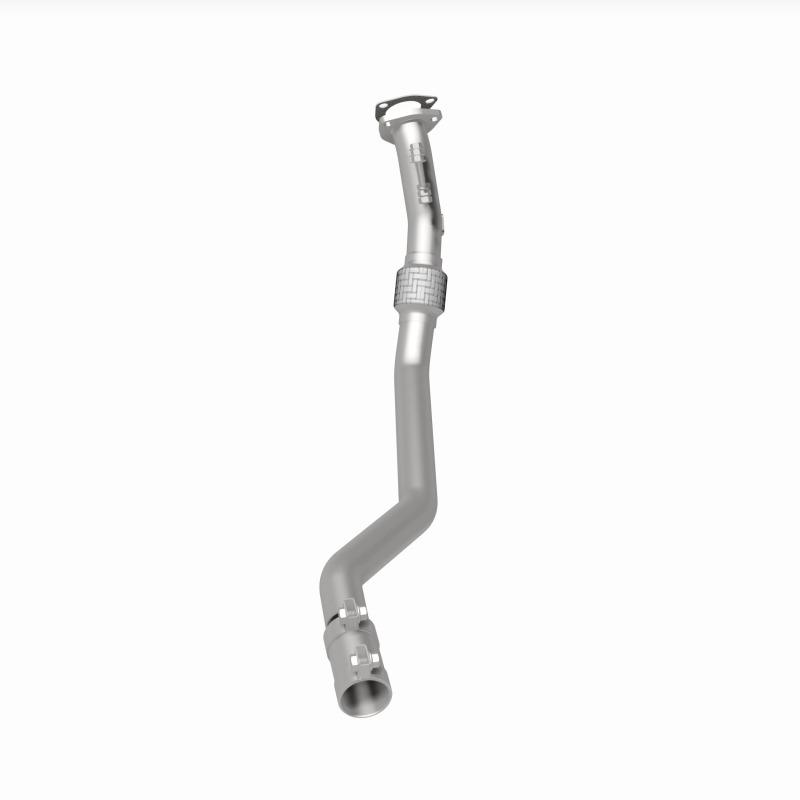 Magnaflow 107-0259